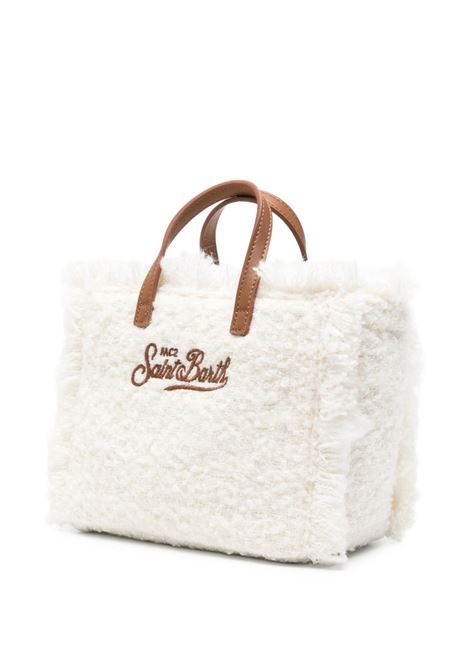 Borsa MC2 Saint Barth Kids MC2 SAINT BARTH | BORSE | VAMI03200499M